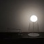 Satellight Table Lamp