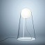 Satellight Table Lamp
