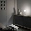 Satellight Table Lamp