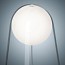 Satellight Table Lamp