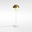 Theia Floor Lamp