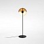 Theia Floor Lamp