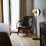 Theia Floor Lamp