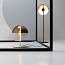 Theia Floor Lamp