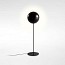 Theia Floor Lamp