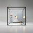 Theia Floor Lamp
