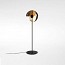 Theia Floor Lamp