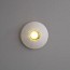 Sopra Downlight Plain Ceiling Lamp