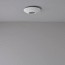 Sopra Downlight Quilted Ceiling Lamp