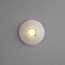 Sopra Downlight Ridged Ceiling Lamp