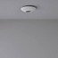 Sopra Downlight Ridged Ceiling Lamp