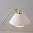 Oxford Double Desk Lamp