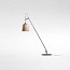 Jaima 43 Outdoor Floor Lamp