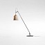 Jaima 54 Outdoor Floor Lamp