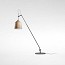 Jaima 71 Outdoor Floor Lamp