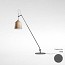 Jaima 71 Outdoor Floor Lamp