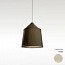 Jaima 54 Outdoor Pendant