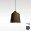 Jaima 54 Outdoor Pendant