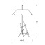 Ashanghai Table Lamp