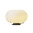 Bianca Large Table Lamp