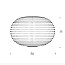 Bianca Large Table Lamp