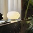 Bianca Large Table Lamp