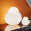 Daruma Large Table Lamp