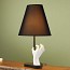 Mano Table Lamp