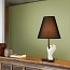 Mano Table Lamp