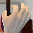 Mano Table Lamp