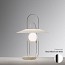 Setareh 4384 Table Lamp