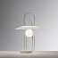 Setareh 4384 Table Lamp
