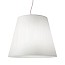 Amax Extra Large Suspension Lamp