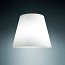 Amax Extra Large Suspension Lamp