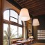 Amax Extra Large Suspension Lamp