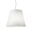 Amax Medium Suspension Lamp