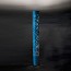 Tress Medium Floor Lamp