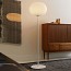 Bianca Large Floor Lamp