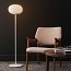 Bianca Large Floor Lamp