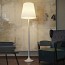 Lumen Floor Lamp