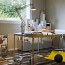 Naska 1 Floor Lamp