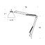 Naska 1 Floor Lamp