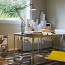 Naska 1 Floor Lamp