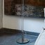 Parola Floor Lamp