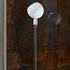 Parolona Floor Lamp