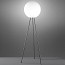 Prima Signora Floor Lamp