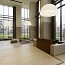 Avico Large Suspension Lamp with Closing disk