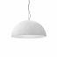 Avico Small Suspension Lamp