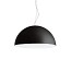 Avico Small Suspension Lamp