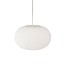 Bianca Large Suspension Lamp